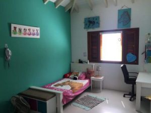 House for sale Lyraweg  CURACAO  Willemstad Girouette,  Willemstad