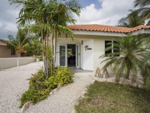 House for sale Marbella Estate Curacao   CURACAO Jan Thiel ,  Jan thiel