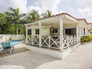 House for sale Marbella Estate Curacao   CURACAO Jan Thiel ,  Jan thiel