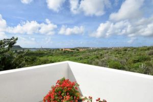 The real estate agent of Curacao offers: Jan des Bouvrie villa on Jan Sofat Curacao,  Willemstad