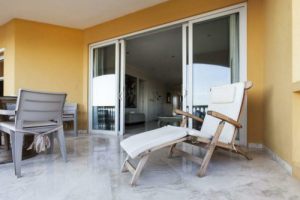 House for rent Penstraat  CURACAO Willemstad ,  Willemstad