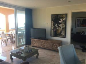 House for rent Penstraat  CURACAO Willemstad ,  Willemstad