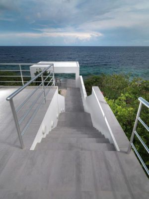 House for sale Coral Estate CURACAO Coral Estate  Coral Estate,  Coral estate 