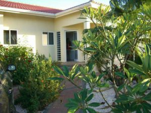 House for sale Villa Park Girouette  CURACAO Willemstad Girouette,  Willemstad