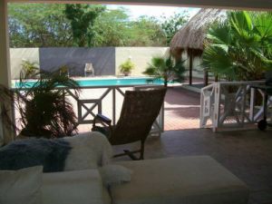 House for sale Villa Park Girouette  CURACAO Willemstad Girouette,  Willemstad