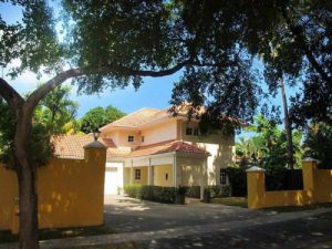 House for rent Royal Gardens   CURACAO Royal Gardens Royal Gardens,  Royal gardens