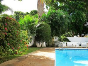 House for rent Royal Gardens   CURACAO Royal Gardens Royal Gardens,  Royal gardens
