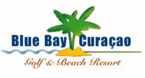 Bouwgrond Te koop Blue Bay Golf & Beach Resort Curacao  CURACAO Blauwbaai Blue Bay ,  Blauwbaai
