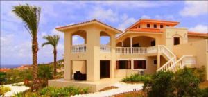 House for sale Coral Estate   CURACAO Rif st Marie Coral Estate,  Rif st marie
