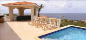 House for sale Coral Estate   CURACAO Rif st Marie Coral Estate,  Rif st marie