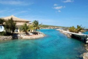 Appartement Te koop Curacao Ocean Resort  CURACAO Curacao Ocean Resort Curacao Ocean Resort,  Curacao ocean resort