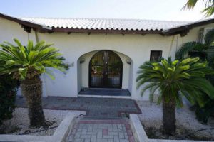 House for rent Kaya Dr. Oy Sprock CURACAO Willemstad Toni Kunchi,  Willemstad