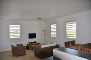 Apartment for rent   CURACAO Willemstad Cas Grandi,  Willemstad