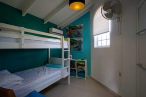 Appartement Te koop Bapor Kibrá  CURACAO OCEAN RESORT Willemstad Curacao Ocean Resort,  Willemstad