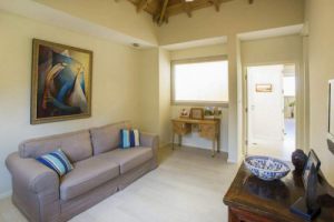The real estate agent curacao: House for rent Seru Boca Curacao,  Seru boca 