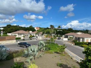 The Real Estate Agent Curacao: Apartement for rent Skerpene Living Resort SCHERPENHEUVEL   ,  Curacao
