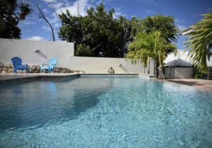 The Real estate agent of Curacao: centrally located family house for sale Mahaai Curacao,  Mahaai