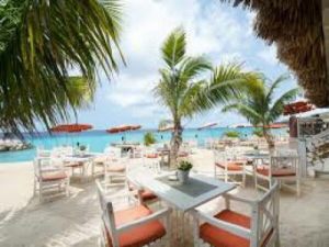 Coral Estate Curacao Te koop kavel om zelf huis te bouwen,  Coral estate