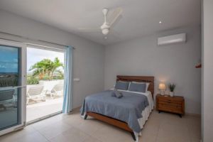 Blue Bay Golf and Beach Resort Curacao te koop villa met 7 slaapkamers,  Blue bay golf and beach resort