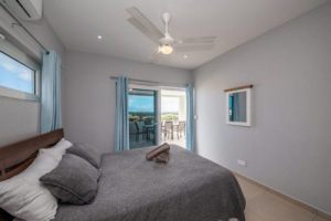 Blue Bay Golf and Beach Resort Curacao for sale villa with 7 bedrooms,  Blue bay golf and beach resort