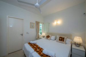 Cas Abou Curacao Beautiful villa with great views for sale,  Cas abou