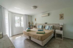 Curacao Ocean Resort apartment for sale with private beach and pool,  Curacao ocean resort