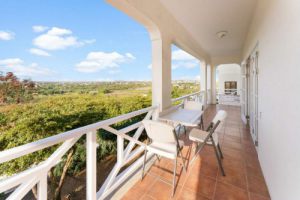 Girouette Curacao Lyraweg villa for sale centrally located with panoramic views,  Girouette