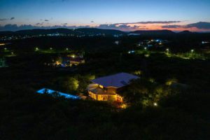 San Sebastiaan Curacao villa for sale with pool and incredibly beautiful view





,  San sebastiaan