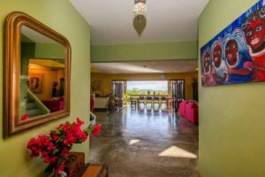 San Sebastiaan Curacao villa for sale with pool and incredibly beautiful view





,  San sebastiaan