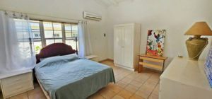 Lagunisol Jan Thiel Curacao House for Rent in Resort with Pool near Beach,  Jan thiel