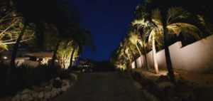 Vista Royal Curacao goed verhuurbare villa te koop vlakbij Jan Thiel Beach,  Vista royal
