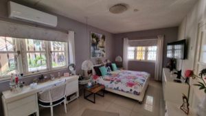 Bottelier Curacao Huis te koop met zwembad en 6 slaapkamers,  Willemstad