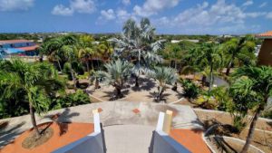 Bottelier Curacao House for sale with pool and 6 bedrooms,  Willemstad