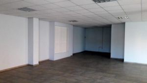 Punda  Curacao Office Space For Rent Willemstad,  Willemstad