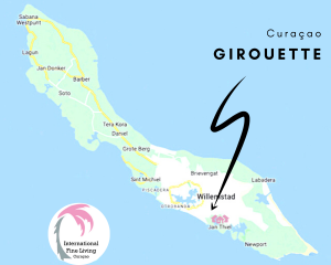 Buying a house in Girouette Curaçao, Real estate agent Girouette Curaçao, Houses for sale Curaçao Girouette, Real estate Girouette Curaçao, Homes for sale Girouette Curaçao, Curaçao real estate agent houses Girouette, Girouette real estate market Curaçao, Girouette Curaçao real estate, Homes for sale Girouette Curaçao, Affordable houses Girouette Curaçao, Lux e homes Girouette Curaçao, New construction homes Girouette Curaçao, Investing in Girouette Curaçao, Girouette Curaçao villas for sale, Girouette Curaçao apartments for sale, Girouette Curaçao real estate market trends, Financing for houses in Girouette Curaçao, Girouette Curaçao real estate advice, House hunting Girouette Curaçao, Best neighborhoods to house to buy on Curaçao, Girouette Curaçao home inspection, Girouette Curaçao real estate agents, Girouette Curaçao mortgage options, Home viewings Girouette Curaçao, Girouette Curaçao real estate price development